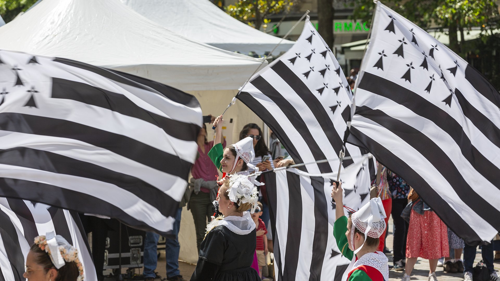 fete de la bretagne_16